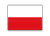FALEGNAMERIA ABATE - Polski